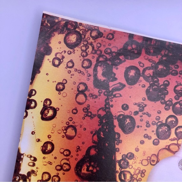 🟢[Absolut Vodka] ABSOLUT FLOAT Original 2003 Vintage Magazine Advertisement - Picture 7 of 10